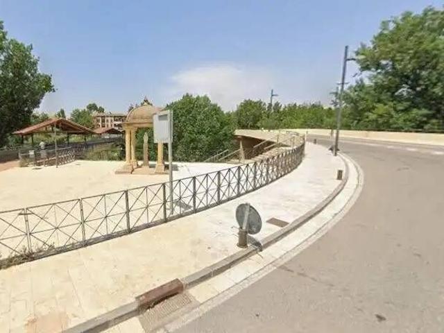 Piso en venta en Bajo Aragón, Aragón