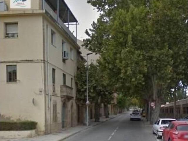 Piso en venta en Bajo Aragón, Aragón