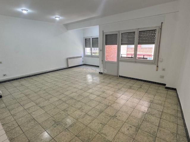 Piso en venta en Bajo Aragón, Aragón