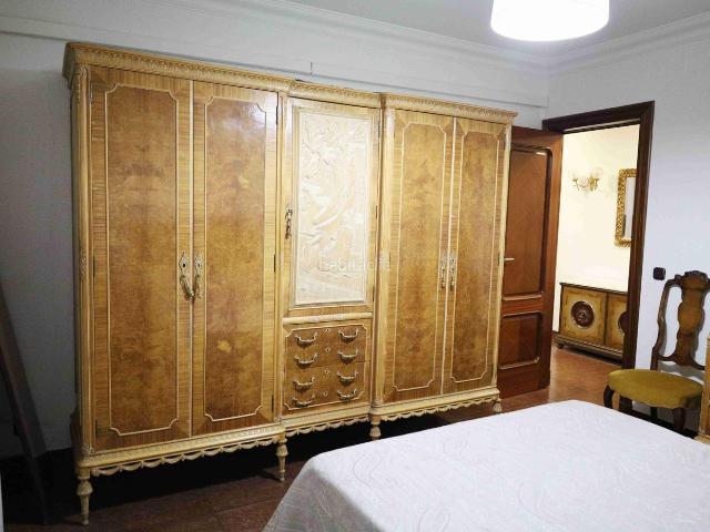 Piso en venta en Bajo Aragón, Aragón