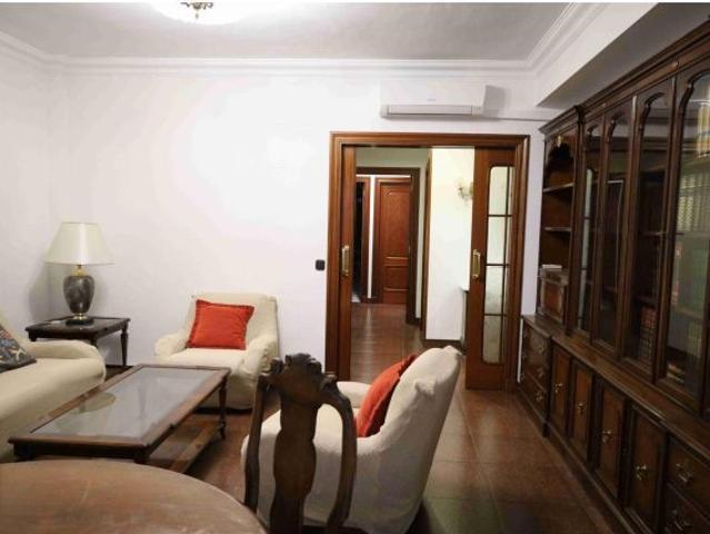 Piso en venta en Bajo Aragón, Aragón