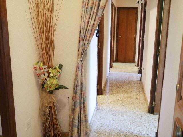 Piso en venta en Bajo Aragón, Aragón