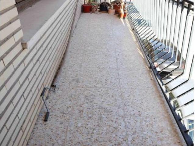 Piso en venta en Bajo Aragón, Aragón