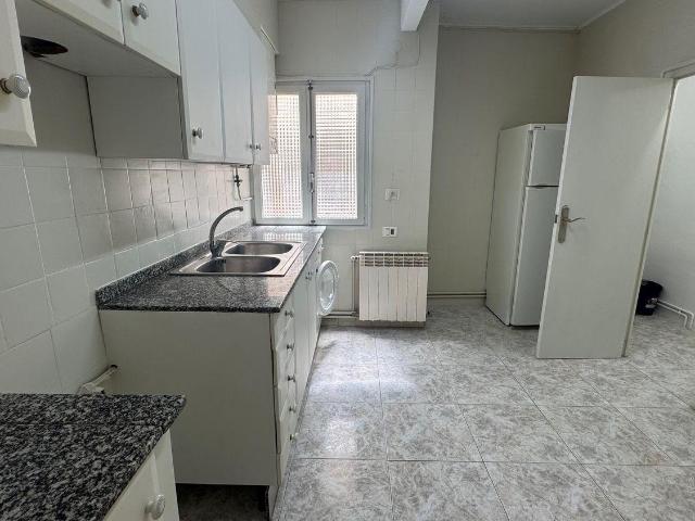 Piso en venta en Bajo Aragón, Aragón