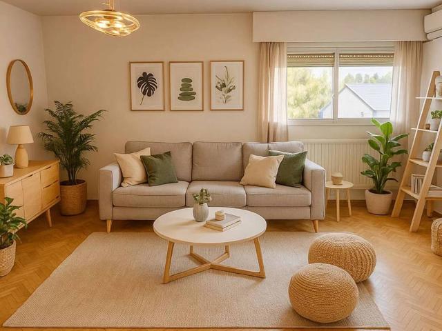 Piso en venta en Alcobendas, Madrid