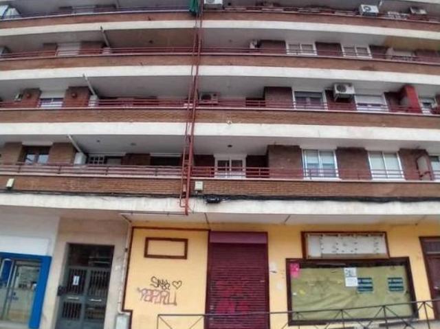 Piso en venta en Los Tempranales, San Sebastián De Los Reyes