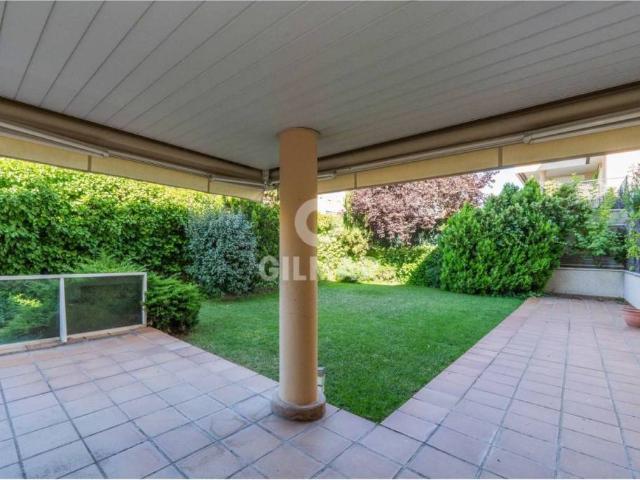 Piso en venta en Alcobendas, Madrid