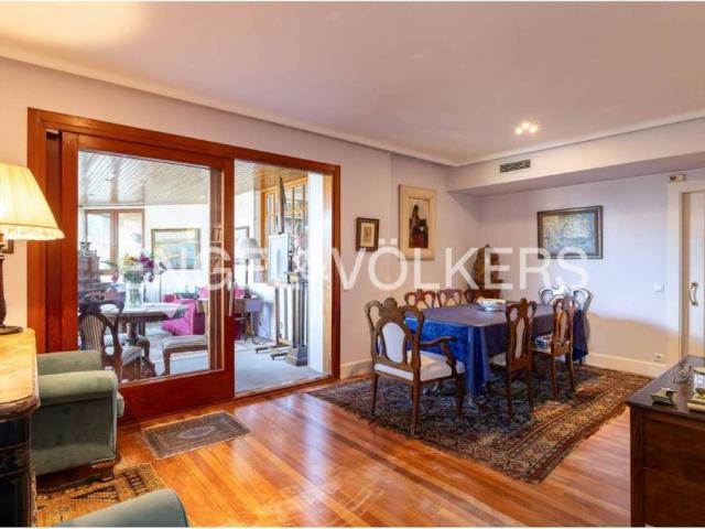Piso en venta en Alcobendas, Madrid