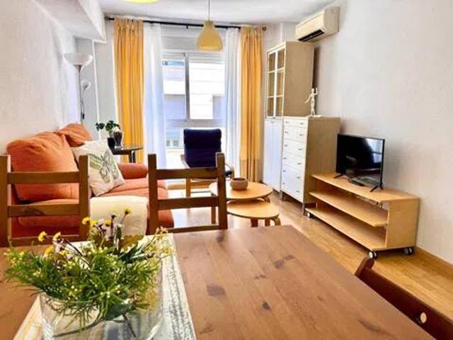 Piso en venta en Alcobendas, Madrid