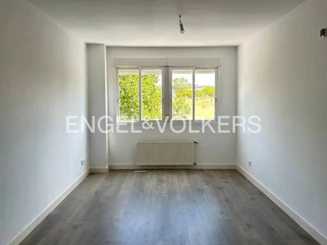 Piso en venta en Alcobendas, Madrid