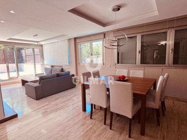 Piso en venta en Alcobendas, Madrid