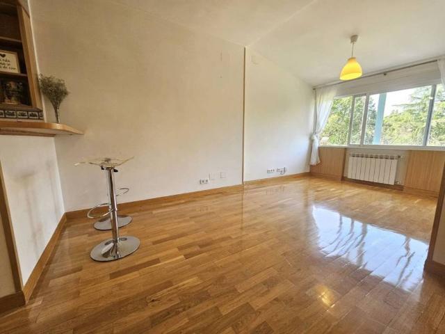 Piso en venta en Alcobendas, Madrid