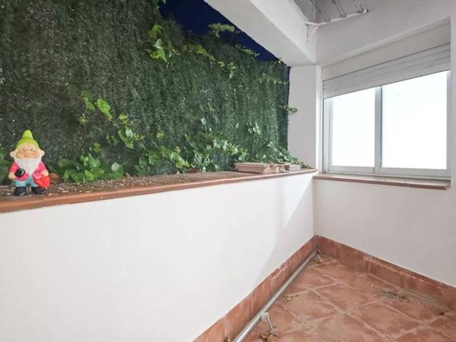 Piso en venta en Alcobendas, Madrid