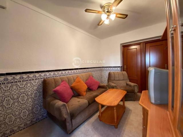 Piso en venta en Alcobendas, Madrid