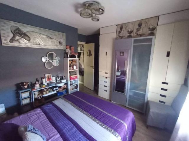 Piso en venta en Alcobendas, Madrid