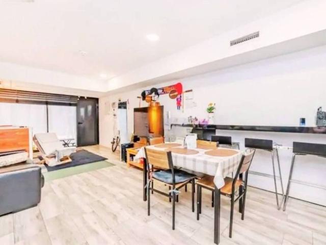 Piso en venta en Alcobendas, Madrid