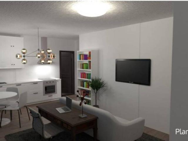 Piso en venta en Alcobendas, Madrid