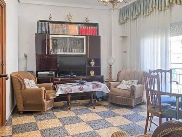 Piso en venta en Alcobendas, Madrid