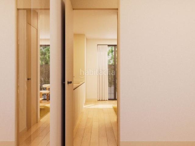 Piso en venta en Valdelasfuentes, Alcobendas