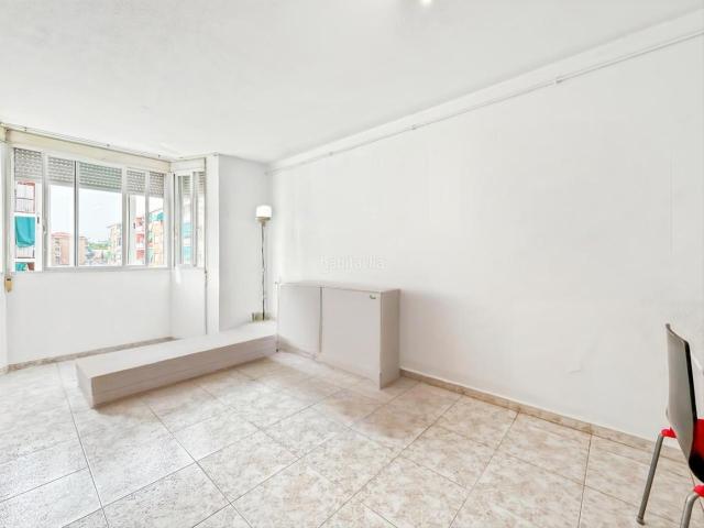 Piso en venta en Valdelasfuentes, Alcobendas