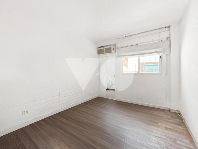 Piso en venta en Valdelasfuentes, Alcobendas