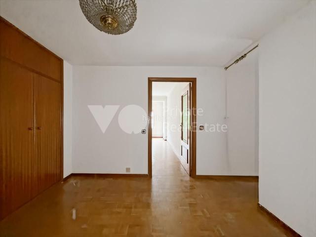 Piso en venta en Valdelasfuentes, Alcobendas