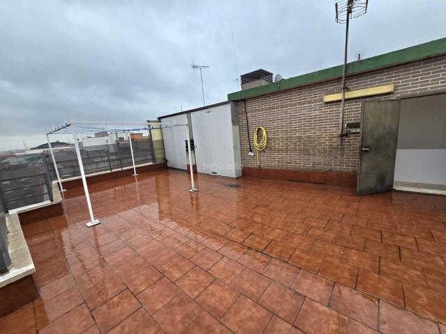 Piso en venta en Valdelasfuentes, Alcobendas