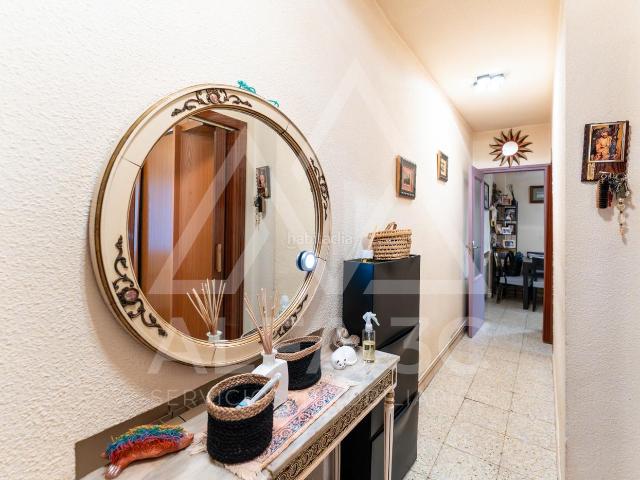 Piso en venta en Valdelasfuentes, Alcobendas