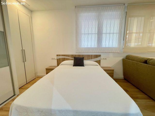 Piso en venta en Valdelasfuentes, Alcobendas