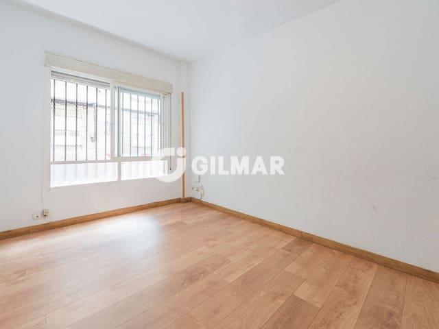 Piso en venta en Valdelasfuentes, Alcobendas