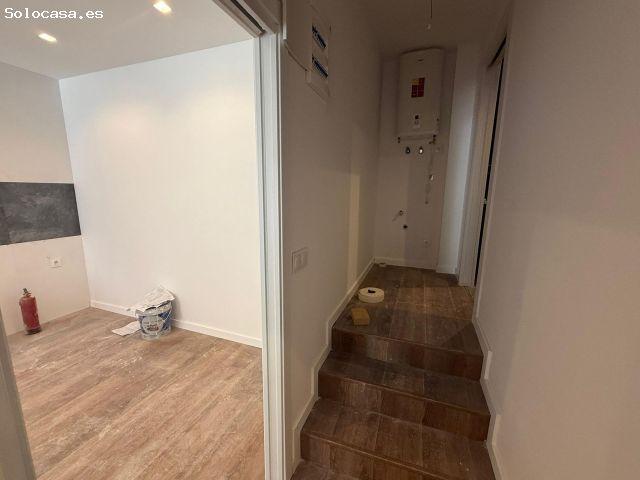 Piso en venta en Valdelasfuentes, Alcobendas