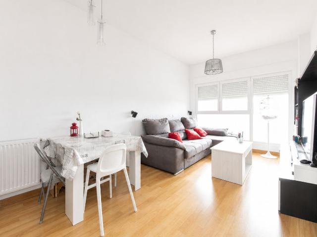 Piso en venta en Valdelasfuentes, Alcobendas