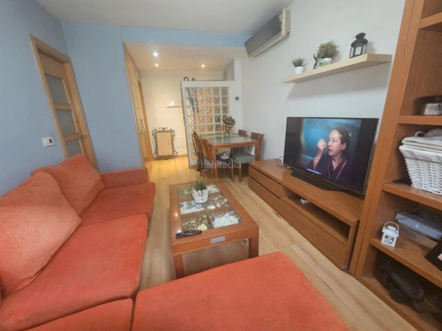 Piso en venta en Valdelasfuentes, Alcobendas