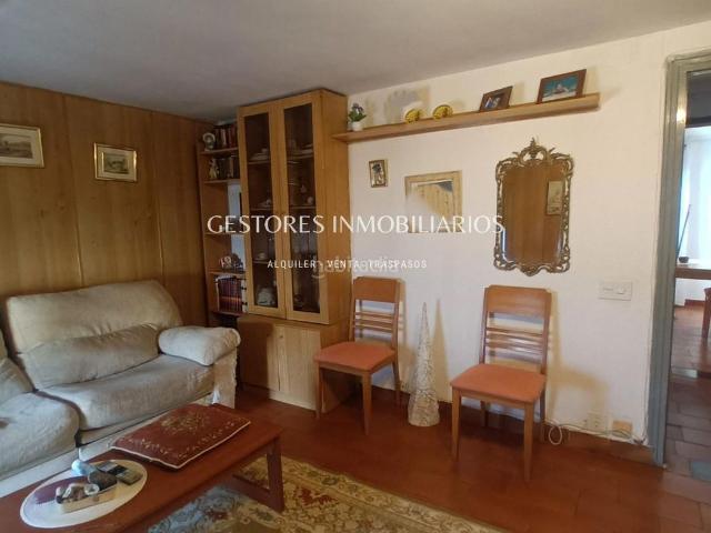 Piso en venta en el Viaducte, l'Alcoià