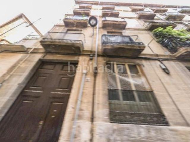 Piso en venta en el Viaducte, l'Alcoià