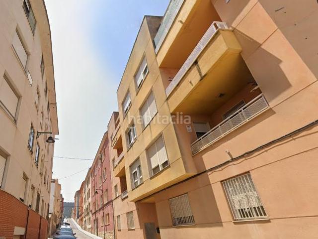 Piso en venta en el Viaducte, l'Alcoià