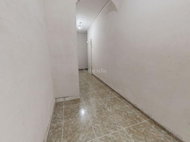 Piso en venta en el Viaducte, l'Alcoià
