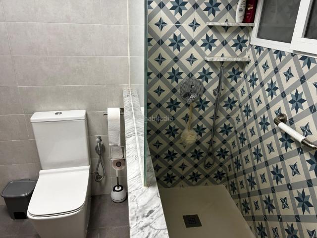 Piso en venta en el Viaducte, l'Alcoià