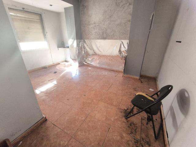 Piso en venta en el Viaducte, Alcoi / Alcoy