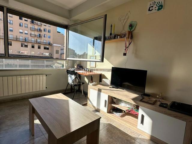 Piso en venta en el Viaducte, Alcoi / Alcoy