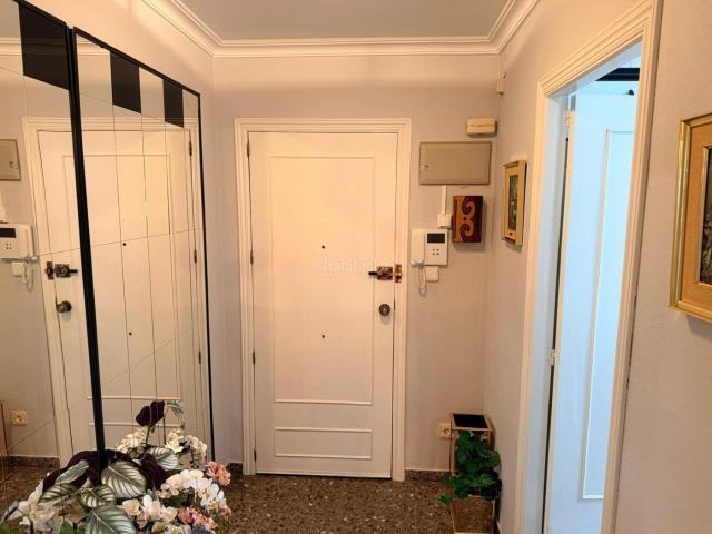 Piso en venta en el Viaducte, l'Alcoià