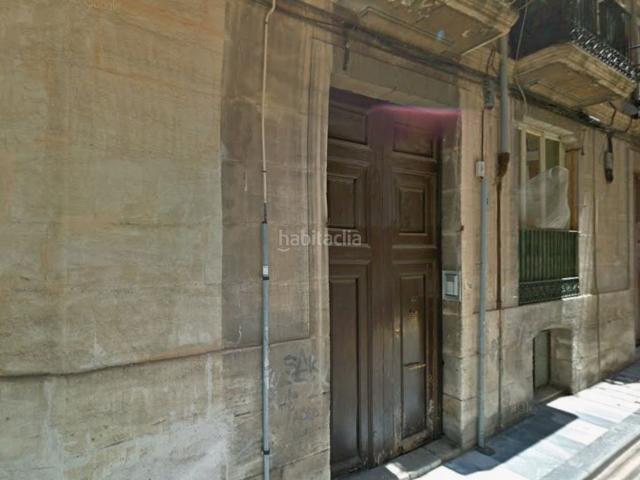 Piso en venta en el Viaducte, l'Alcoià