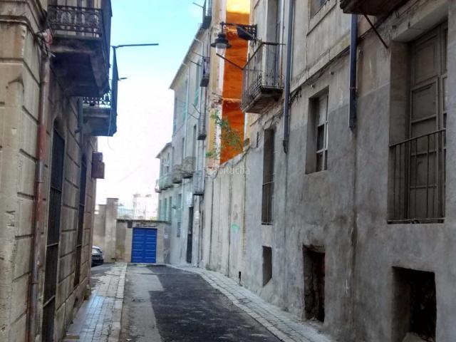 Piso en venta en el Viaducte, Alcoi / Alcoy