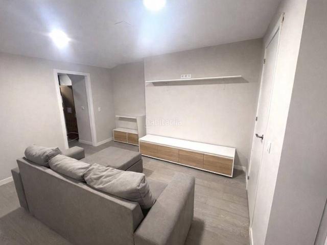 Piso en venta en el Viaducte, l'Alcoià