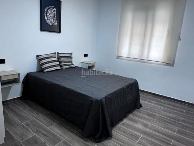 Piso en venta en el Viaducte, Alcoi / Alcoy