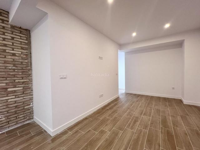 Piso en venta en el Viaducte, l'Alcoià