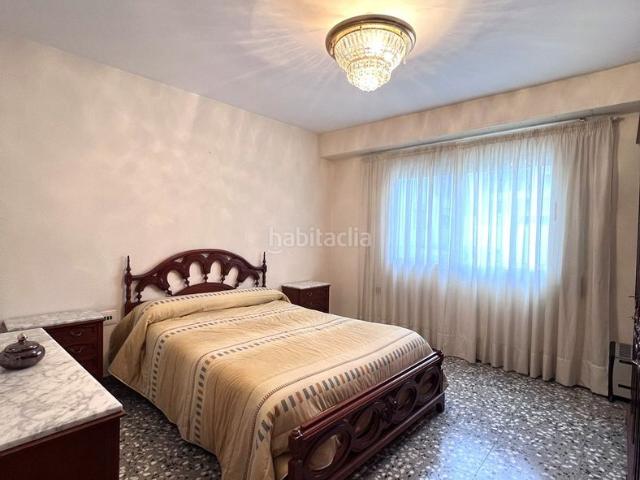 Piso en venta en el Viaducte, l'Alcoià