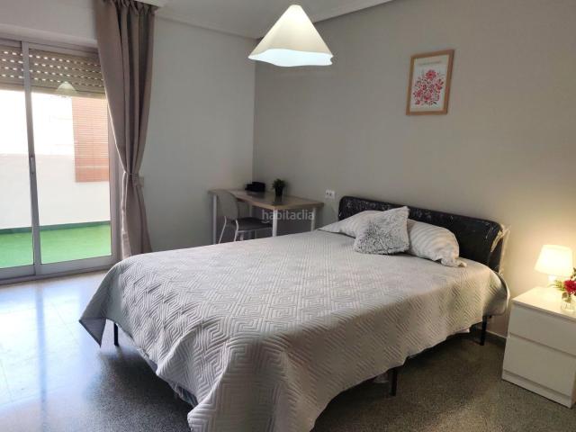 Piso en venta en el Viaducte, l'Alcoià