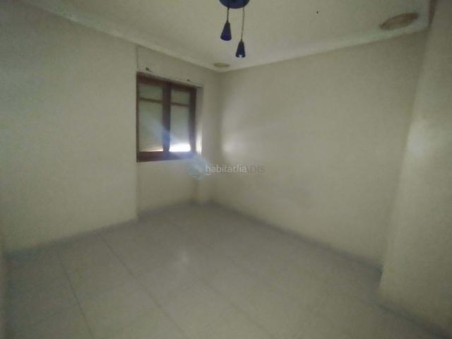 Piso en venta en el Viaducte, l'Alcoià