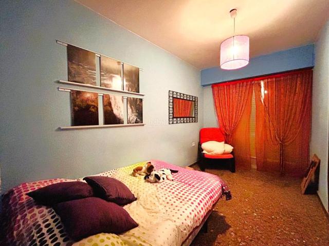 Piso en venta en el Viaducte, l'Alcoià
